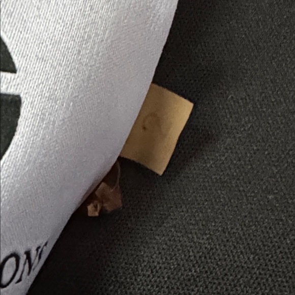 JS Collections Fit And Flare Gown - Picture 8 of 8